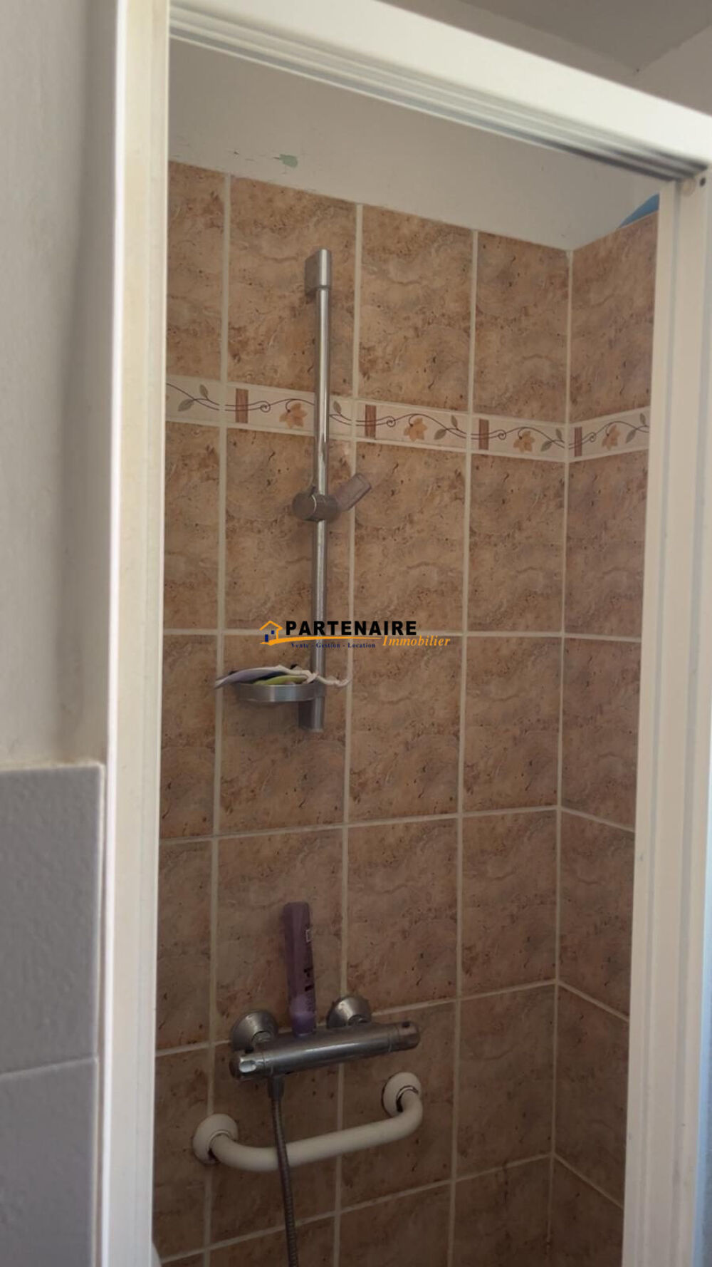 Location Appartement Appartement T4 Saint-uze