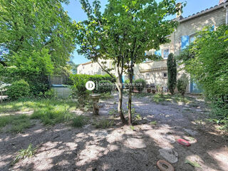  Maison � vendre 8 pi�ces 198 m�