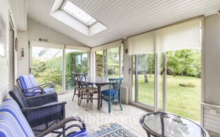  Maison  vendre 6 pices 150 m