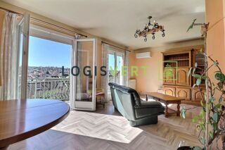  Maison à vendre 5 pièces 142 m²