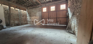  Maison à vendre 5 pièces 138 m²