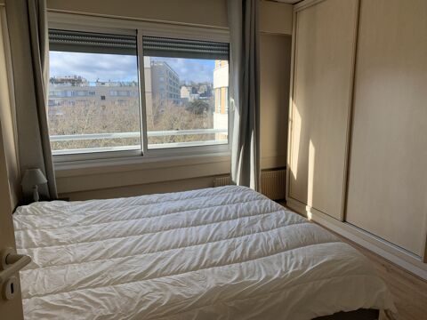  Appartement  louer 2 pices 50 m