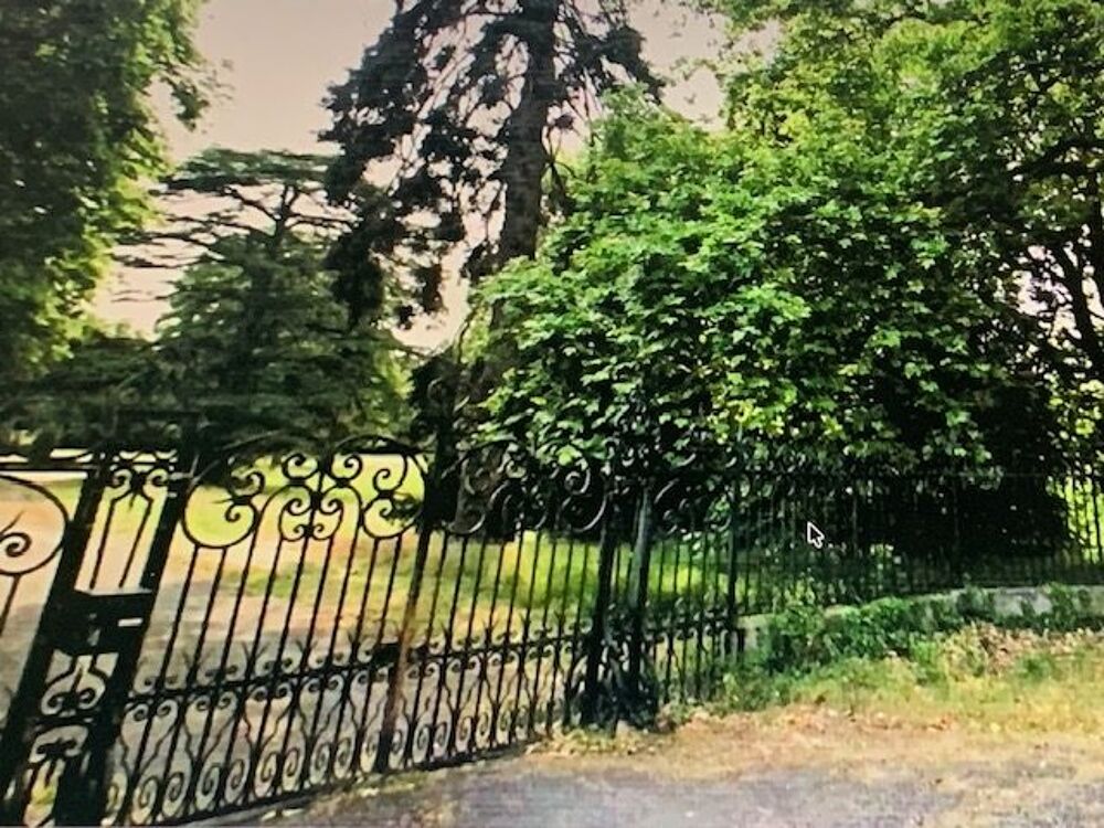 Appartement à vendre Ballan-Miré