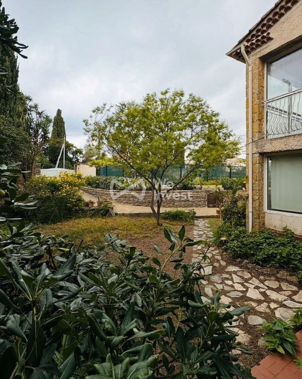� vendre  Maison Sanary-sur-Mer (83110)
