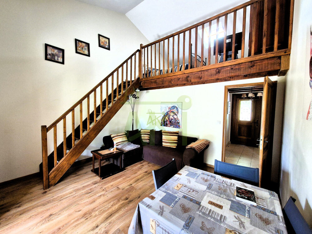 � vendre  Maison Peri (20167)