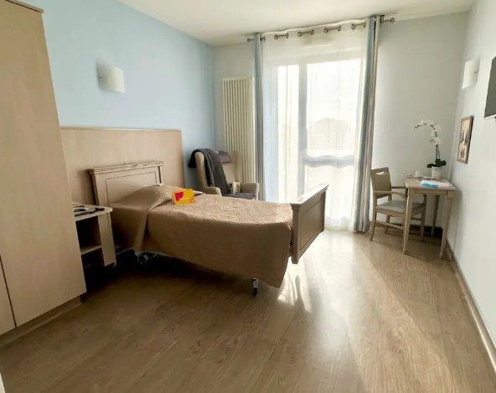 Appartement à vendre Loos