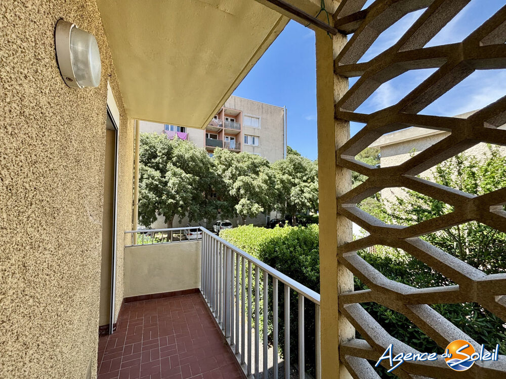 Location Appartement Appartement à louer Narbonne Narbonne