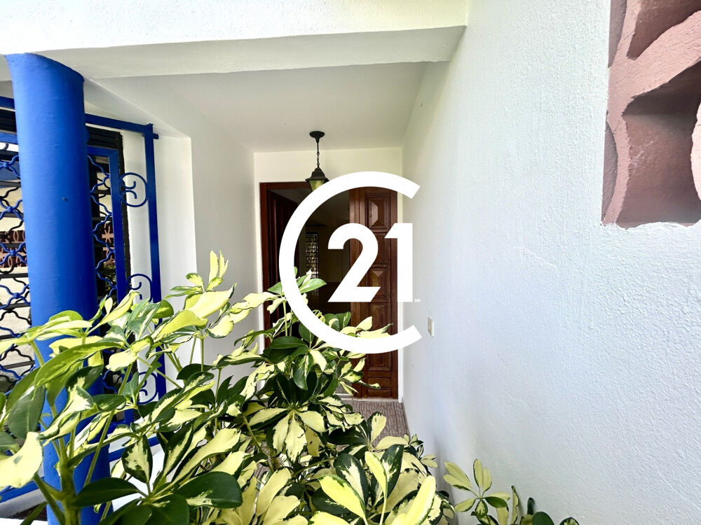 � vendre  Maison Martinique (97200)
