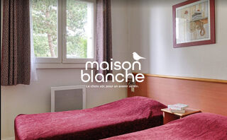  Appartement � vendre 2 pi�ces 28 m�