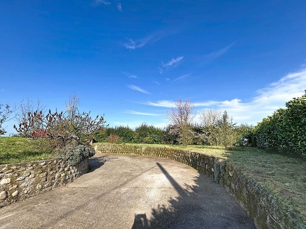 Location Maison Maison T5 Gaillac Gaillac