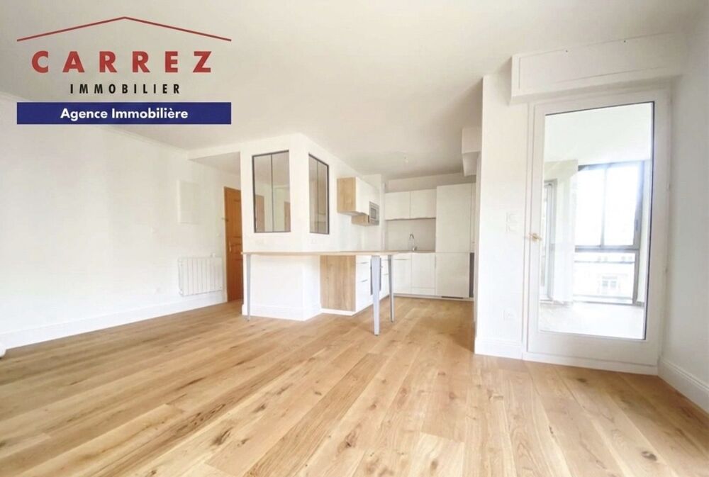 En exclusivité, idéal investisseur, T3
