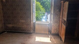  Maison à vendre 7 pièces 131 m²