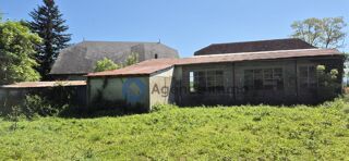  Maison � vendre 6 pi�ces 145 m�