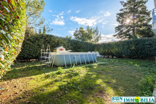  Appartement � vendre 3 pi�ces 68 m�