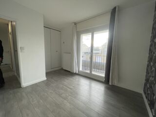  Maison � vendre 5 pi�ces 105 m�