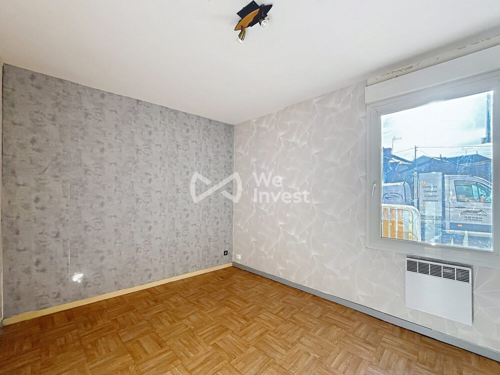 Location Appartement Appartement 2 pièces 35m² - PITHIVIERS Pithiviers
