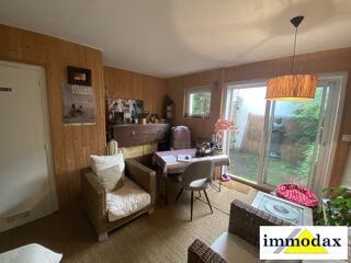  Maison � vendre 4 pi�ces 100 m�