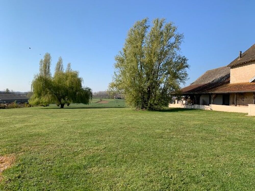 Vente Terrain Terrain constructible 700 m2 Chivres