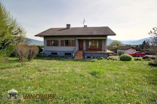  Maison à vendre 5 pièces 100 m²