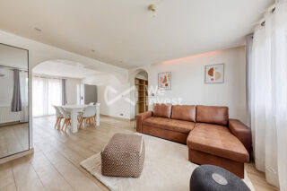  Maison à vendre 10 pièces 237 m²
