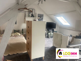  Maison � vendre 4 pi�ces 127 m�