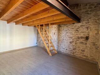  Maison à vendre 4 pièces 68 m²
