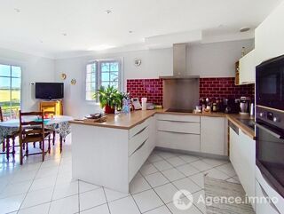  Maison � vendre 7 pi�ces 189 m�