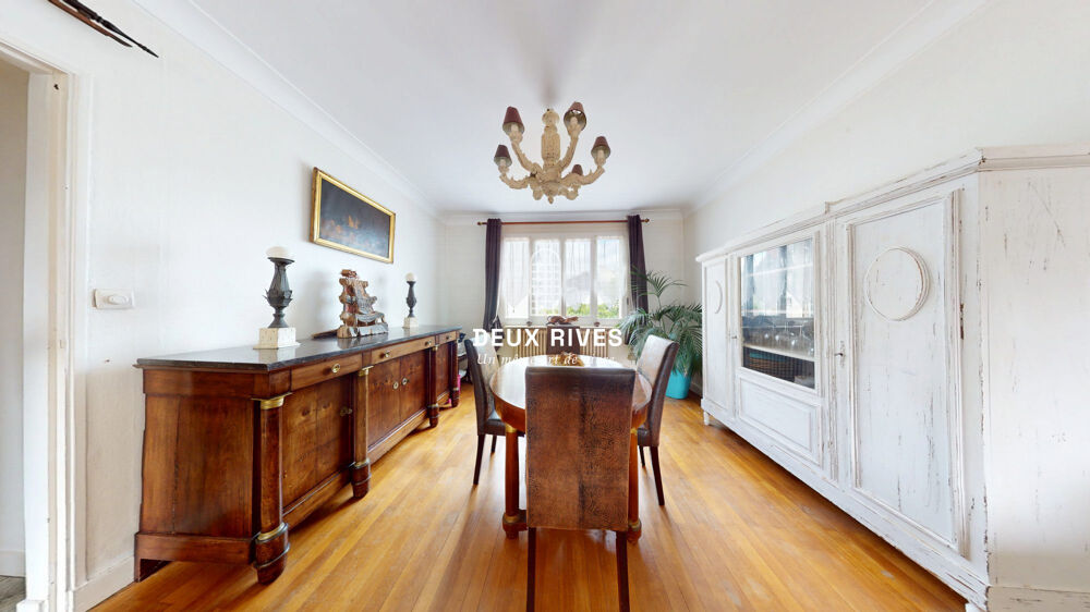  vendre  Appartement Nantes (44000)