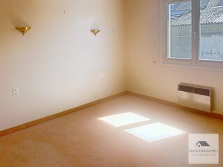  Maison à vendre 5 pièces 113 m²