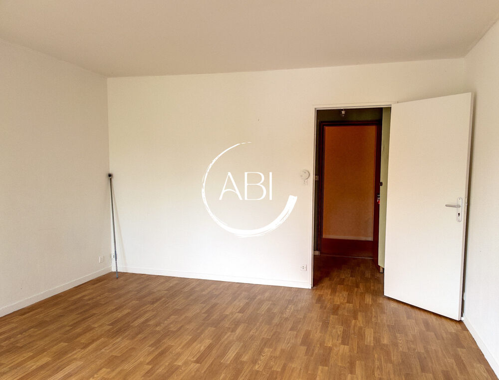 Appartement à vendre Bagnoles de l'Orne Normandie