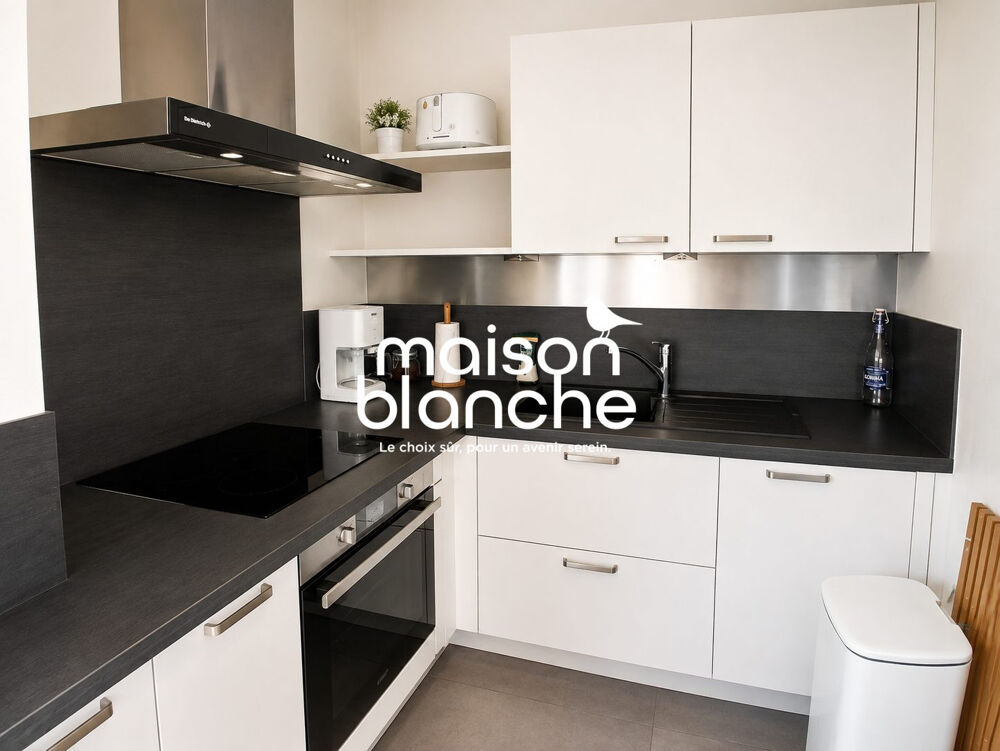 Vente Appartement Appartement à vendre Parthenay Parthenay