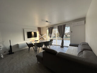  Maison � vendre 5 pi�ces 95 m�