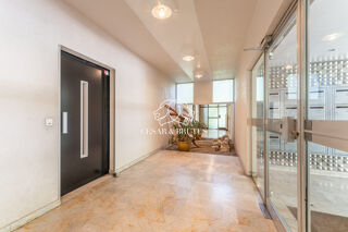  Appartement à vendre 6 pièces 123 m²