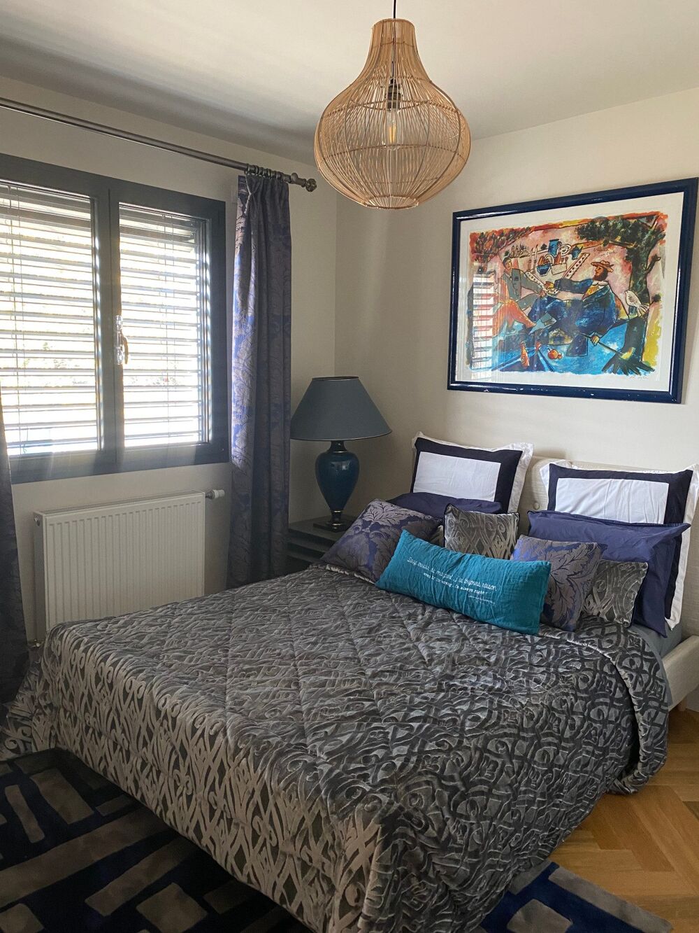 � vendre  Maison Caluire-et-Cuire (69300)