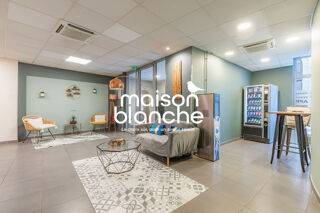  Appartement  vendre 1 pice 23 m