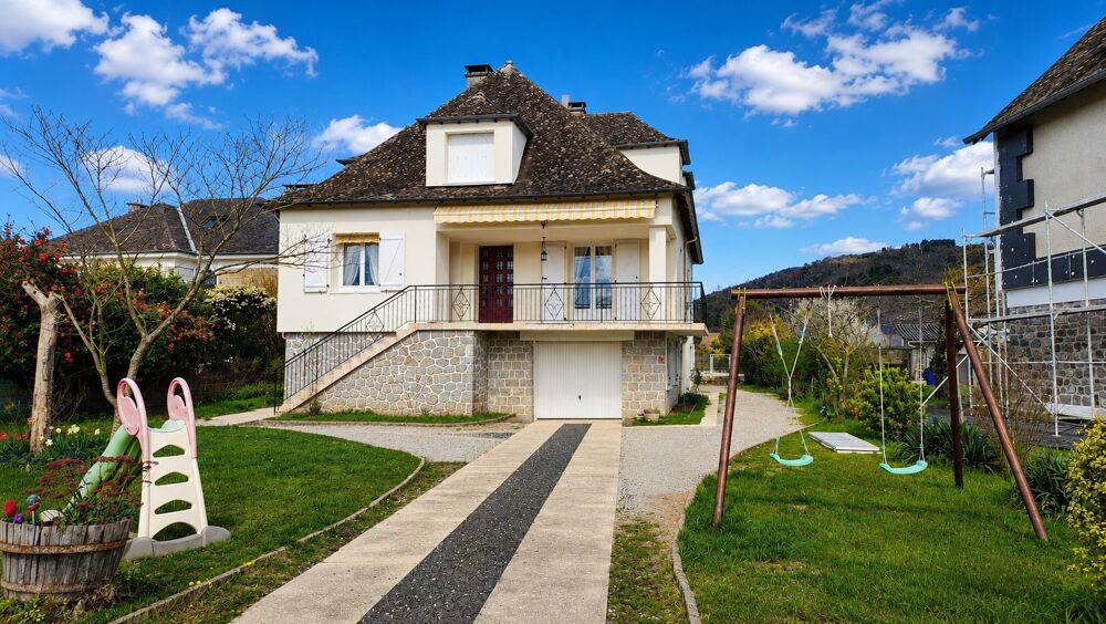 MAISON INDIVIDUELLE