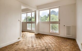  Appartement à vendre 4 pièces 76 m²