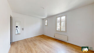  Appartement à louer 2 pièces 52 m²