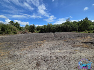  Terrain  vendre 5059 m