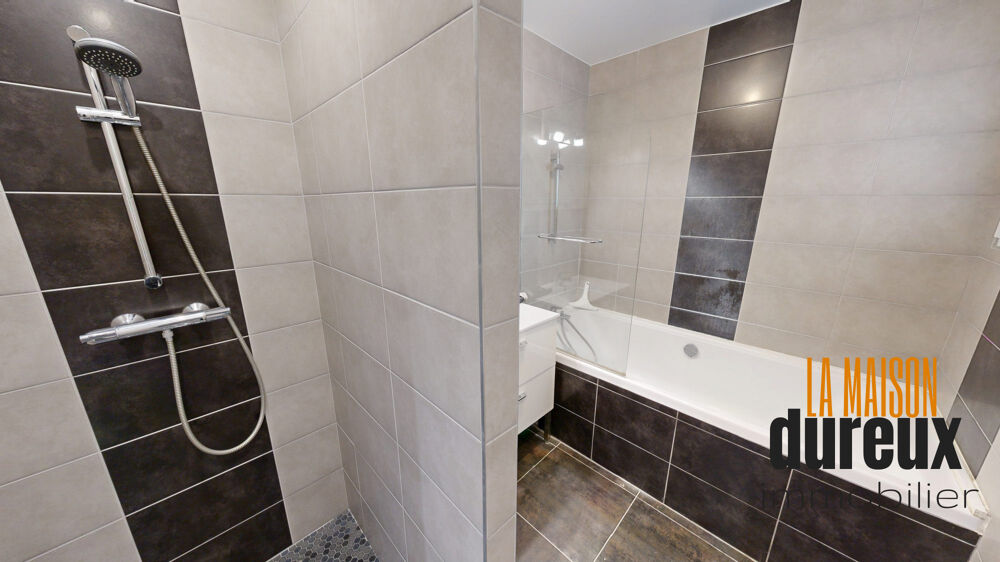 RECENTE MAISON MITOYENNE BESANCON