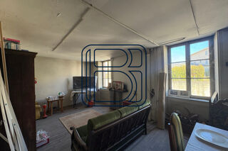  Maison � vendre 12 pi�ces 220 m�