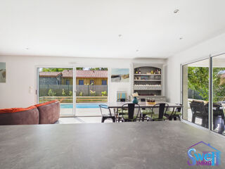  Maison � vendre 5 pi�ces 115 m�