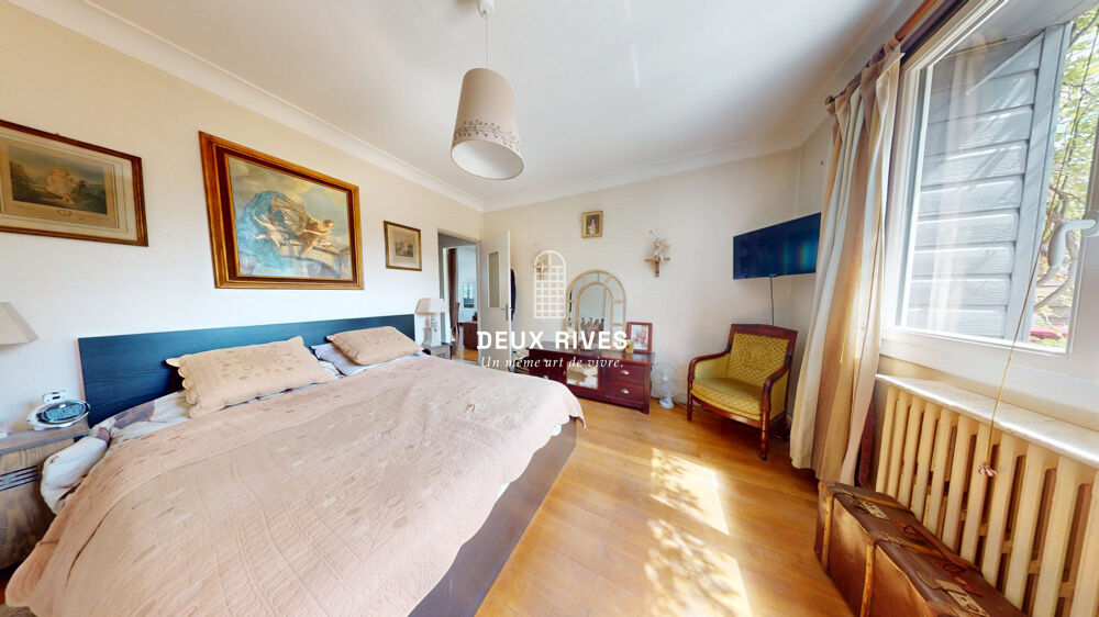  vendre  Appartement Nantes (44000)