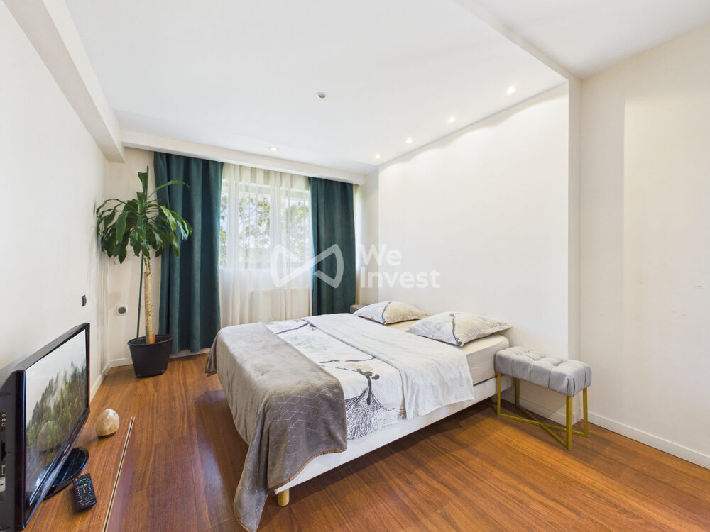 à vendre  Maison Montgeron (91230)