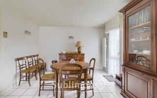  Maison � vendre 5 pi�ces 140 m�