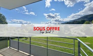  Appartement � vendre 3 pi�ces 67 m�