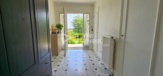  Maison à vendre 6 pièces 140 m²