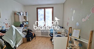  Maison � vendre 4 pi�ces 78 m�