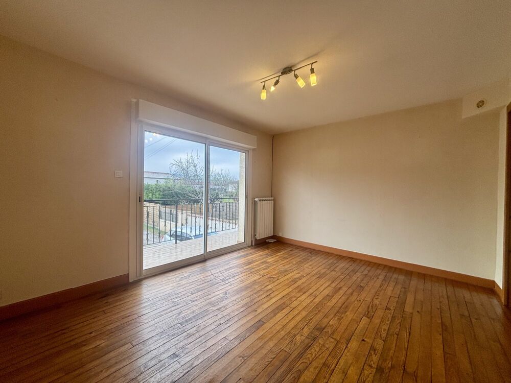Vente Maison Charmante maison proche de toutes commodités Villeneuve sur lot