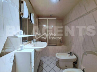  Maison � vendre 7 pi�ces 300 m�